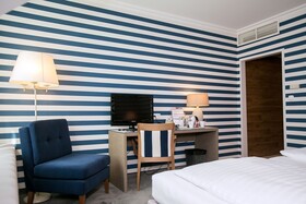 Ambra Hotel