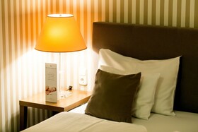 Ambra Hotel
