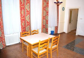 Anabelle Bed and Breakfast