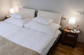 Anabelle Bed and Breakfast