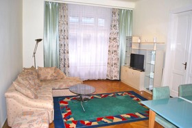 Anabelle Bed and Breakfast