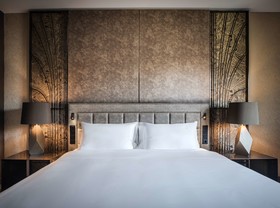 Anantara New York Palace Budapest Hotel