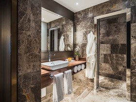 Anantara New York Palace Budapest Hotel