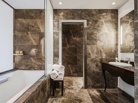 Anantara New York Palace Budapest Hotel