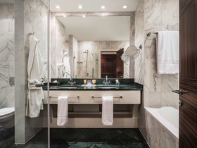 Anantara New York Palace Budapest Hotel