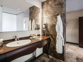 Anantara New York Palace Budapest Hotel