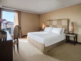 Anantara New York Palace Budapest Hotel
