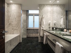 Anantara New York Palace Budapest Hotel
