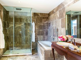Anantara New York Palace Budapest Hotel