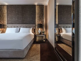 Anantara New York Palace Budapest Hotel