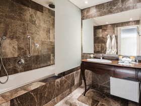 Anantara New York Palace Budapest Hotel
