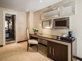 Anantara New York Palace Budapest Hotel