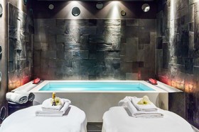 Anantara New York Palace Budapest Hotel