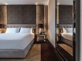 Anantara New York Palace Budapest Hotel