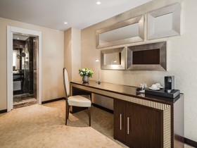 Anantara New York Palace Budapest Hotel