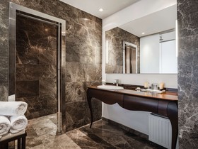 Anantara New York Palace Budapest Hotel