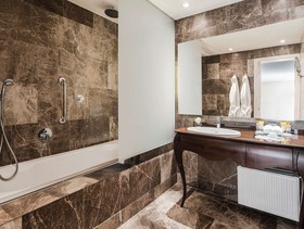 Anantara New York Palace Budapest Hotel