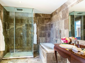 Anantara New York Palace Budapest Hotel