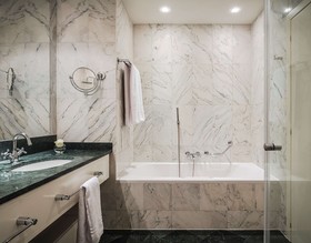 Anantara New York Palace Budapest Hotel