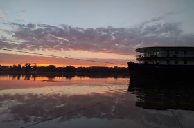 Aquamarina