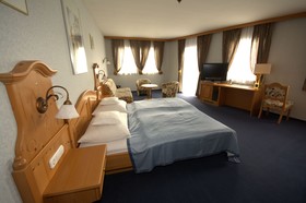 Aquamarina