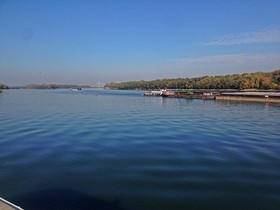 Aquamarina