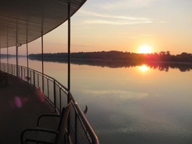 Aquamarina