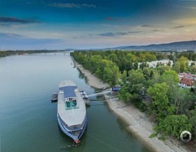 Aquamarina