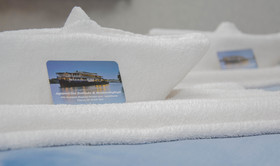 Aquamarina