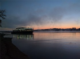 Aquamarina