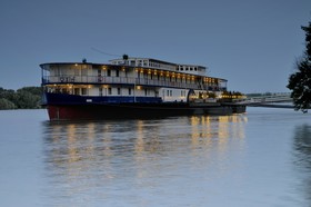 Aquamarina