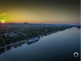 Aquamarina