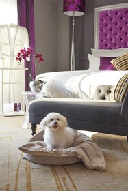 Aria Hotel Budapest by LHC