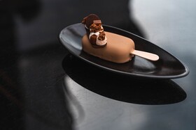 Aria Hotel Budapest by LHC