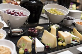 Aria Hotel Budapest by LHC