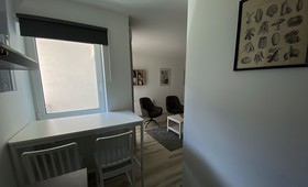 Atempo Residence
