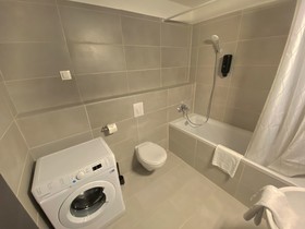 Atempo Residence