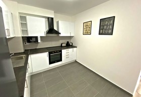 Atempo Residence