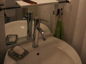 Aventura Boutique Hostel