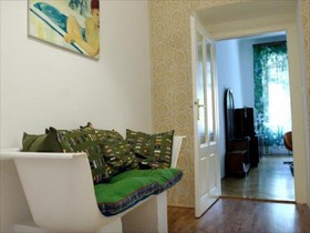 Aventura Boutique Hostel