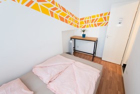 Avenue Hostel