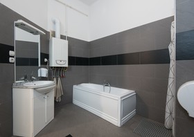 Avenue Hostel