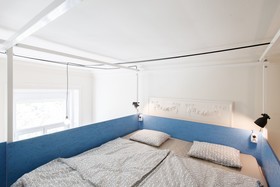 Avenue Hostel