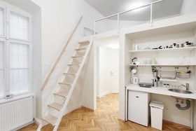 Avenue Hostel