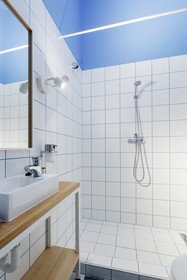 Avenue Hostel