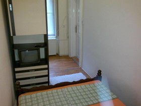 Azurro Hostel