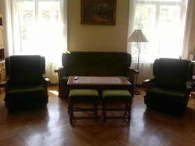 Azurro Hostel