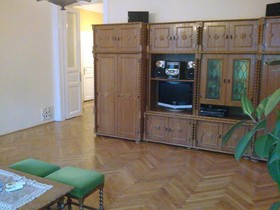 Azurro Hostel