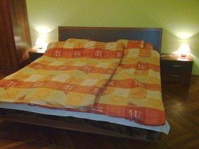 Azurro Hostel