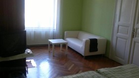 Azurro Hostel